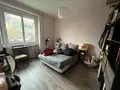 Appartement a vendre Montceau-les-Mines 71300 Saône-et-Loire 71 85 m2 3 pièces 99500 euros 063/1472 006