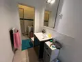 Appartement a vendre Montceau-les-Mines 71300 Saône-et-Loire 71 85 m2 3 pièces 99500 euros 063/1472 008