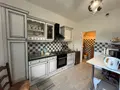 Appartement a vendre Montceau-les-Mines 71300 Saône-et-Loire 71 85 m2 3 pièces 99500 euros 063/1472 001