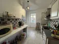 Appartement a vendre Montceau-les-Mines 71300 Saône-et-Loire 71 85 m2 3 pièces 99500 euros 063/1472 002