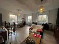 Appartement a vendre Montceau-les-Mines 71300 Saône-et-Loire 71 85 m2 3 pièces 99500 euros 063/1472 005