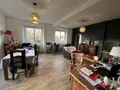 Appartement a vendre Montceau-les-Mines 71300 Saône-et-Loire 71 85 m2 3 pièces 99500 euros 063/1472 004