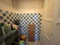 Appartement a vendre Montceau-les-Mines 71300 Saône-et-Loire 71 85 m2 3 pièces 99500 euros 063/1472 003