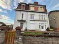 Appartement a vendre Montceau-les-Mines 71300 Saône-et-Loire 71 85 m2 3 pièces 99500 euros 063/1472 011