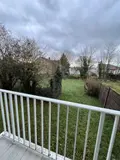 Appartement a vendre Montceau-les-Mines 71300 Saône-et-Loire 71 85 m2 3 pièces 99500 euros 063/1472 012