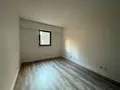Appartement a vendre Marseille 8e Arrondissement 13008 Bouches-du-Rhône 13 57 m2 2 pièces 270000 euros 10521/30 008