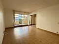 Appartement a vendre Marseille 8e Arrondissement 13008 Bouches-du-Rhône 13 57 m2 2 pièces 270000 euros 10521/30 005