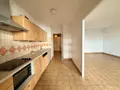 Appartement a vendre Marseille 8e Arrondissement 13008 Bouches-du-Rhône 13 57 m2 2 pièces 270000 euros 10521/30 006