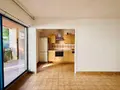 Appartement a vendre Marseille 8e Arrondissement 13008 Bouches-du-Rhône 13 57 m2 2 pièces 270000 euros 10521/30 002