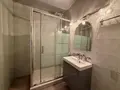 Appartement a vendre Marseille 8e Arrondissement 13008 Bouches-du-Rhône 13 57 m2 2 pièces 270000 euros 10521/30 009
