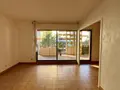 Appartement a vendre Marseille 8e Arrondissement 13008 Bouches-du-Rhône 13 57 m2 2 pièces 270000 euros 10521/30 001