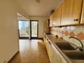 Appartement a vendre Marseille 8e Arrondissement 13008 Bouches-du-Rhône 13 57 m2 2 pièces 270000 euros 10521/30 007