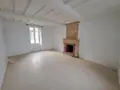 Maison a vendre Villiers-le-Sec 14480 Calvados 14 81 m2 195500 euros N3613 004