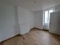 Maison a vendre Villiers-le-Sec 14480 Calvados 14 81 m2 195500 euros N3613 008