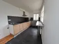 Maison a vendre Villiers-le-Sec 14480 Calvados 14 81 m2 195500 euros N3613 002