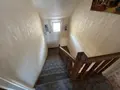 Maison a vendre Plouha 22580 Côtes-d'Armor 22 119 m2 6 pièces 240800 euros MAIS-319 010