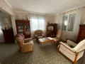 Maison a vendre Plouha 22580 Côtes-d'Armor 22 119 m2 6 pièces 240800 euros MAIS-319 003