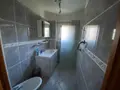 Maison a vendre Plouha 22580 Côtes-d'Armor 22 119 m2 6 pièces 240800 euros MAIS-319 009