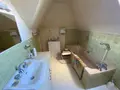 Maison a vendre Plouha 22580 Côtes-d'Armor 22 119 m2 6 pièces 240800 euros MAIS-319 011