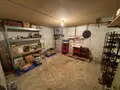 Maison a vendre Plouha 22580 Côtes-d'Armor 22 119 m2 6 pièces 240800 euros MAIS-319 023