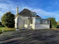 Maison a vendre Plouha 22580 Côtes-d'Armor 22 119 m2 6 pièces 240800 euros MAIS-319 024