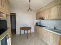 Maison a vendre Plouha 22580 Côtes-d'Armor 22 119 m2 6 pièces 240800 euros MAIS-319 007