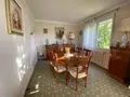 Maison a vendre Plouha 22580 Côtes-d'Armor 22 119 m2 6 pièces 240800 euros MAIS-319 004