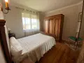 Maison a vendre Plouha 22580 Côtes-d'Armor 22 119 m2 6 pièces 240800 euros MAIS-319 012