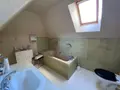 Maison a vendre Plouha 22580 Côtes-d'Armor 22 119 m2 6 pièces 240800 euros MAIS-319 018