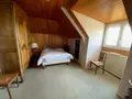 Maison a vendre Plouha 22580 Côtes-d'Armor 22 119 m2 6 pièces 240800 euros MAIS-319 017