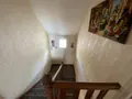 Maison a vendre Plouha 22580 Côtes-d'Armor 22 119 m2 6 pièces 240800 euros MAIS-319 014
