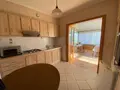 Maison a vendre Plouha 22580 Côtes-d'Armor 22 119 m2 6 pièces 240800 euros MAIS-319 006