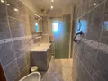 Maison a vendre Plouha 22580 Côtes-d'Armor 22 119 m2 6 pièces 240800 euros MAIS-319 013