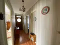 Maison a vendre Plouha 22580 Côtes-d'Armor 22 119 m2 6 pièces 240800 euros MAIS-319 005