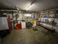 Maison a vendre Plouha 22580 Côtes-d'Armor 22 119 m2 6 pièces 240800 euros MAIS-319 022
