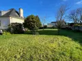 Maison a vendre Plouha 22580 Côtes-d'Armor 22 119 m2 6 pièces 240800 euros MAIS-319 025