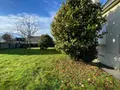 Maison a vendre Plouha 22580 Côtes-d'Armor 22 119 m2 6 pièces 240800 euros MAIS-319 026
