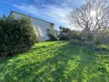 Maison a vendre Plouha 22580 Côtes-d'Armor 22 119 m2 6 pièces 240800 euros MAIS-319 028