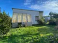 Maison a vendre Plouha 22580 Côtes-d'Armor 22 119 m2 6 pièces 240800 euros MAIS-319 027