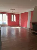 Maison a vendre La Flèche 72200 Sarthe 72 146 m2 6 pièces 199120 euros 442 005