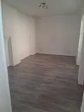 Maison a vendre La Flèche 72200 Sarthe 72 146 m2 6 pièces 199120 euros 442 006