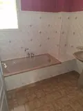Maison a vendre La Flèche 72200 Sarthe 72 146 m2 6 pièces 199120 euros 442 009