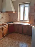 Maison a vendre La Flèche 72200 Sarthe 72 146 m2 6 pièces 199120 euros 442 007