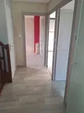 Maison a vendre La Flèche 72200 Sarthe 72 146 m2 6 pièces 199120 euros 442 008