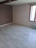 Maison a vendre La Flèche 72200 Sarthe 72 146 m2 6 pièces 199120 euros 442 011