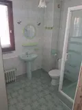 Maison a vendre La Flèche 72200 Sarthe 72 146 m2 6 pièces 199120 euros 442 012