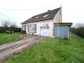 Maison a vendre Langey 28290 Eure-et-Loir 28 142 m2 4 pièces 135000 euros JS/944 001