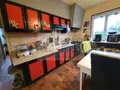 Maison a vendre Langey 28290 Eure-et-Loir 28 142 m2 4 pièces 135000 euros JS/944 004