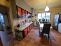 Maison a vendre Langey 28290 Eure-et-Loir 28 142 m2 4 pièces 135000 euros JS/944 005