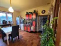 Maison a vendre Langey 28290 Eure-et-Loir 28 142 m2 4 pièces 135000 euros JS/944 006